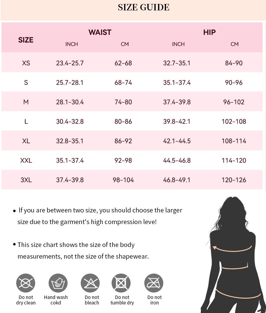 Women's Fajas Colombianas Shapewear Shapewear for Women  Postpartum Tummy Control Bodysuit Full Body Shaper for Women Body Butt Lifter Panties  Zipper Straps Thong Bodysuit