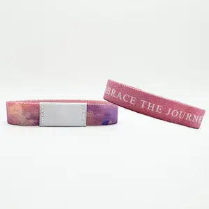 FashionPower for You Motivational Bracelet • Fashion Accessories  • Mystery Box Surprise