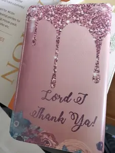 Personalized Journal Personalized Journal