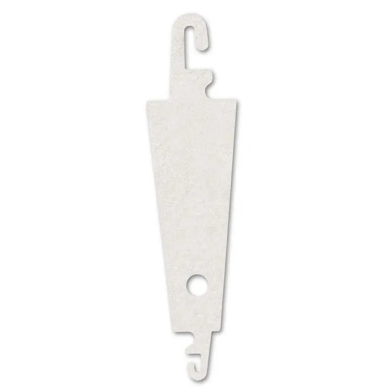 （gift）other accessories