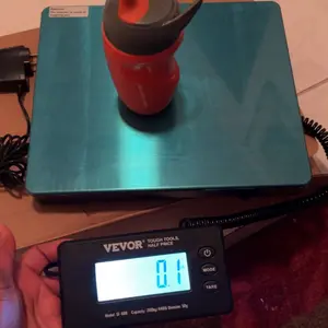 review image 6