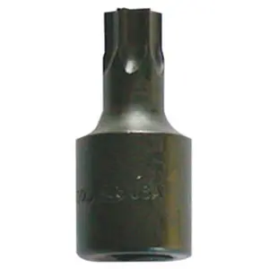 Lisle 0.25" Drive Torx Bit Socket T30