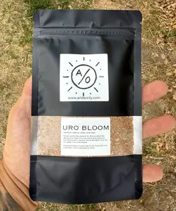 Uro Bloom™