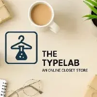 background preload poster image 