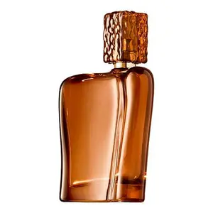Tabitha Brown Fridays with Tab & Chance His Business Eau de Parfum