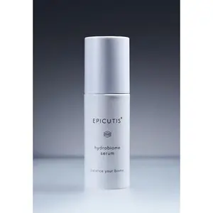 Epicutis Hydrobiome Serum