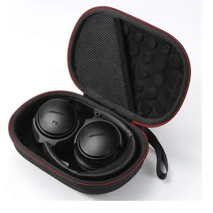 T770NC Headphone Storage Case for JBL TUNE 770 NC 770NC Tune770nc Headphones Hard Case Carrying Pouch Box