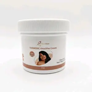 TUMERIC KNUCKLES CREAM