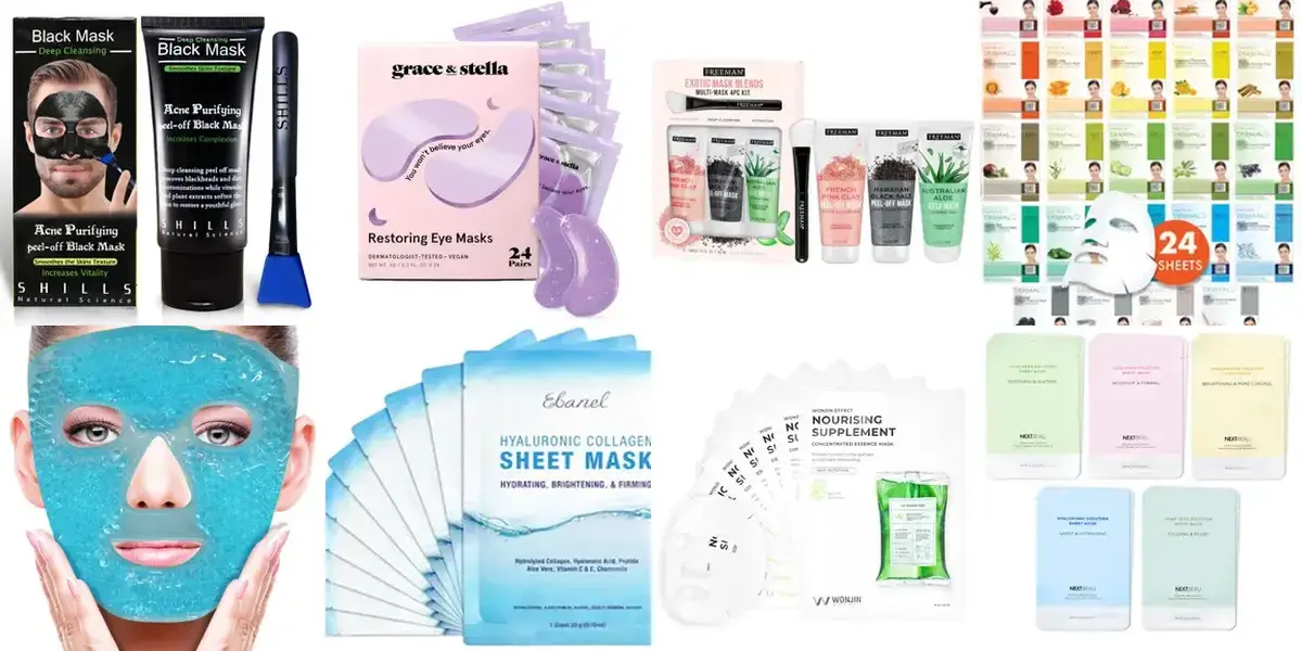 background preload poster image 