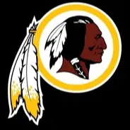 Redskins