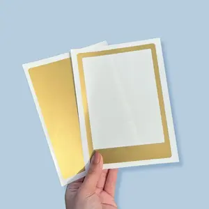 Gold Kindle Decal, metallic gold EReader decal skin, shiny gold kindle skin Device Smartphone tablet kindle paperwhite, kindle 11, kindle oasis skin, trendy kindle decal