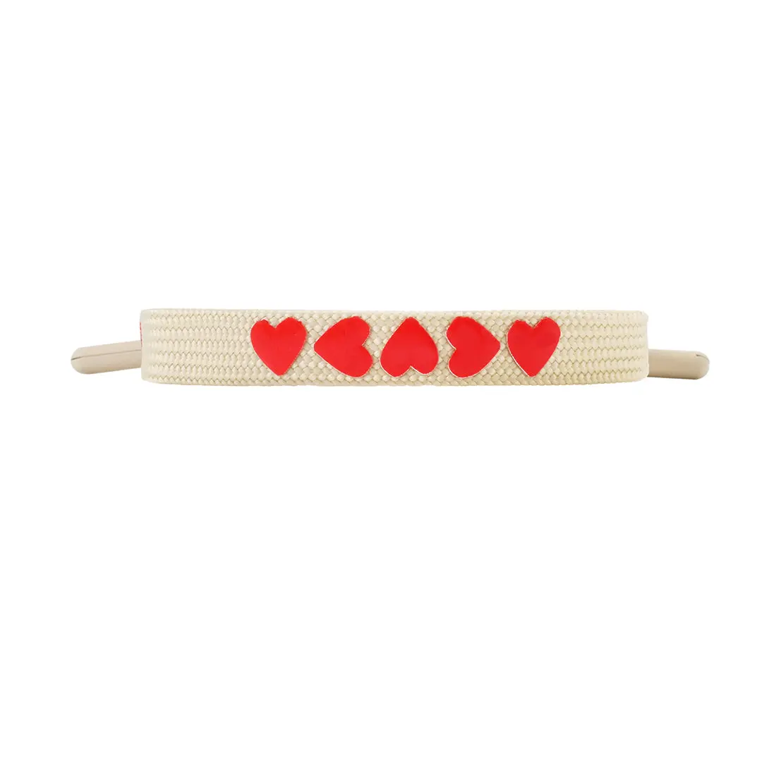 "Come Play" Limited Edition Bracelet "Come Play" Limited Edition Bracelet