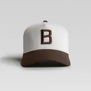BUNX B