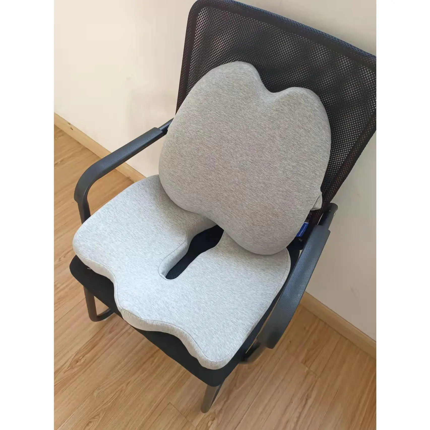 Waist Support Cushion, Chair Back Cushion, Car Lumbar Pillow, Maternity Waist Pillow, Throw Pillow, Lumbar Seat Support Pillow, Backrest, U-Shaped Waist Support Cushion, Chair Back Cushion, Car Lumbar Pillow, Maternity Waist Pillow, Throw Pillow, Lumbar Seat Support Pillow, Backrest, U-Shaped