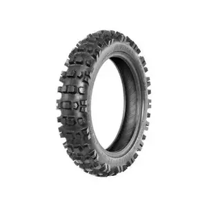 Pivotrax EXP 90/100-16 Rear Tire