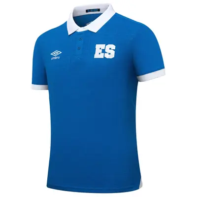 El Salvador Jersey Long Sleeve TikTok Shop