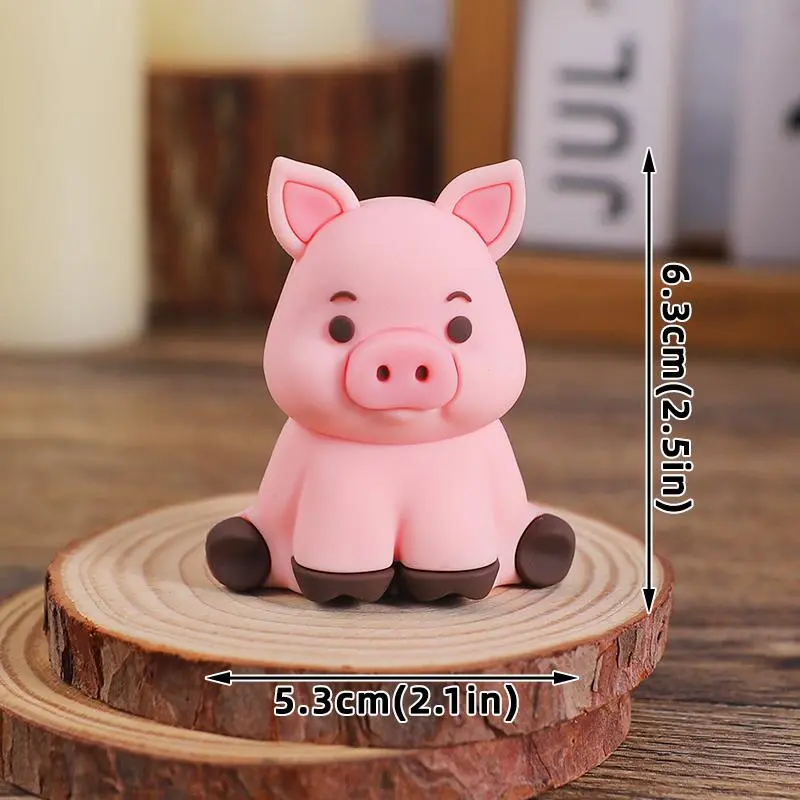 E1 Piglet