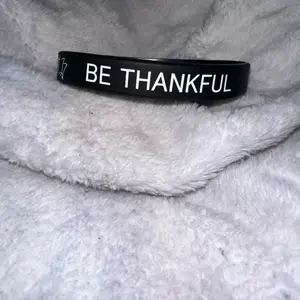 Religious Silicone Bracelet Christian Scripture Rubber Bible Verse for Adults
