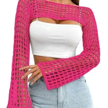 Hot Pink