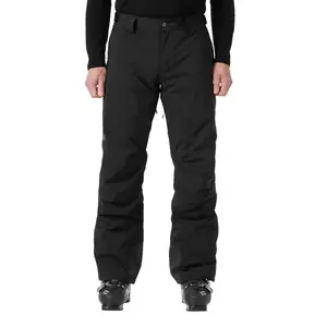 Helly Hansen Men's Legendary Insulated Ski Pants