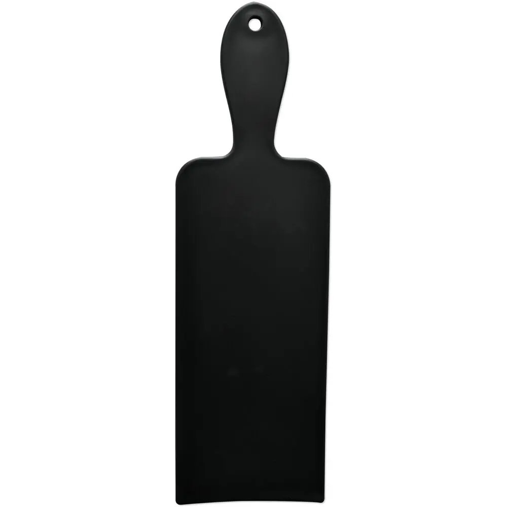 Long Balayage Board