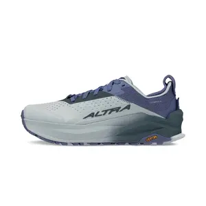 Altra Running Women's Olympus 6 Trail Shoe