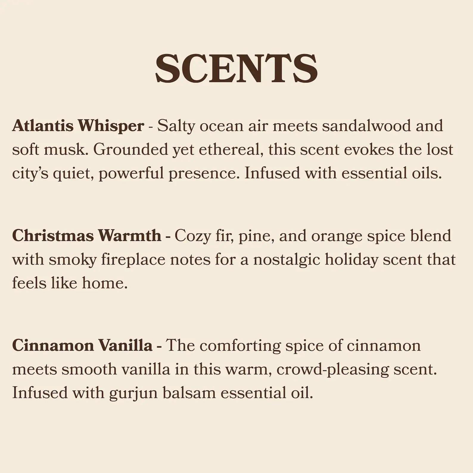 Masters Degree Gift, Graduation Candle, Graduation Gift Box, Funny Candle, Graduation Gift Basket, Masters Graduation, Niece Graduation