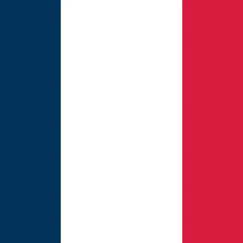 France