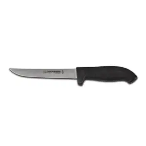 Dexter SOFGRIP® 6" Boning Knife Black