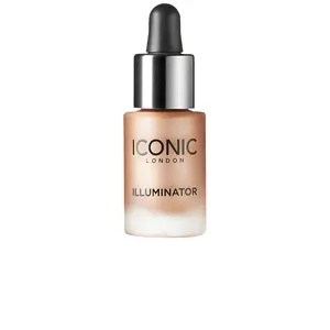 ICONIC LONDON Mini Illuminator in Original