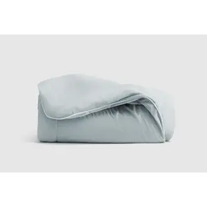 Cool+ Blanket