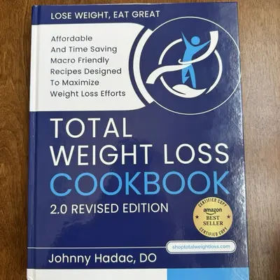 Diet Plan Faster Way To Fat Loss Carb Cycling Eat For Vitality