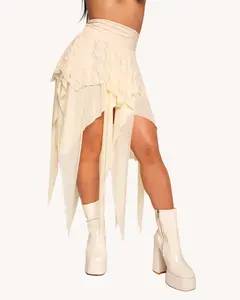 Desert Fae Skirt