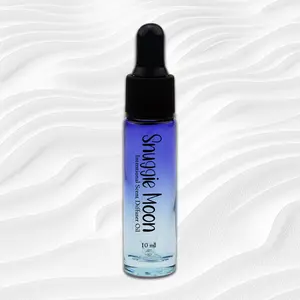Snuggie Moon Intentional Scent Diffuser Oil