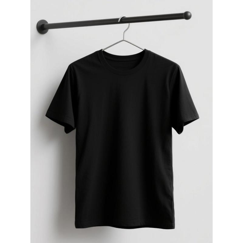 I Want To Leave'  graphic tees men crop tops summer outfits for men summer tops T-Shirt