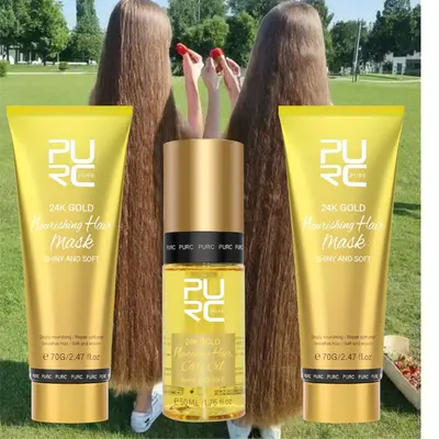 Alfaparf Yellow Pro Liss Keratina Keratina Yellow Alfaparf Liss