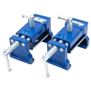 Kreg R3 Pocket Hole System, Heavy-Duty Power Tool Set for Woodworking Joinery