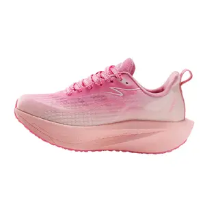 [Live Flash Sale] Solestorm 001 Women's Walking Sneakers & Active Running - All-Day Cushion Walking Shoes, Non-Slip Breathable Style for Workouts & Streetwear