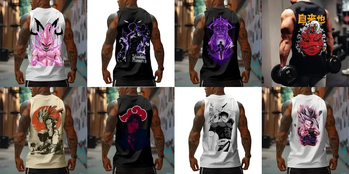 background preload poster image 