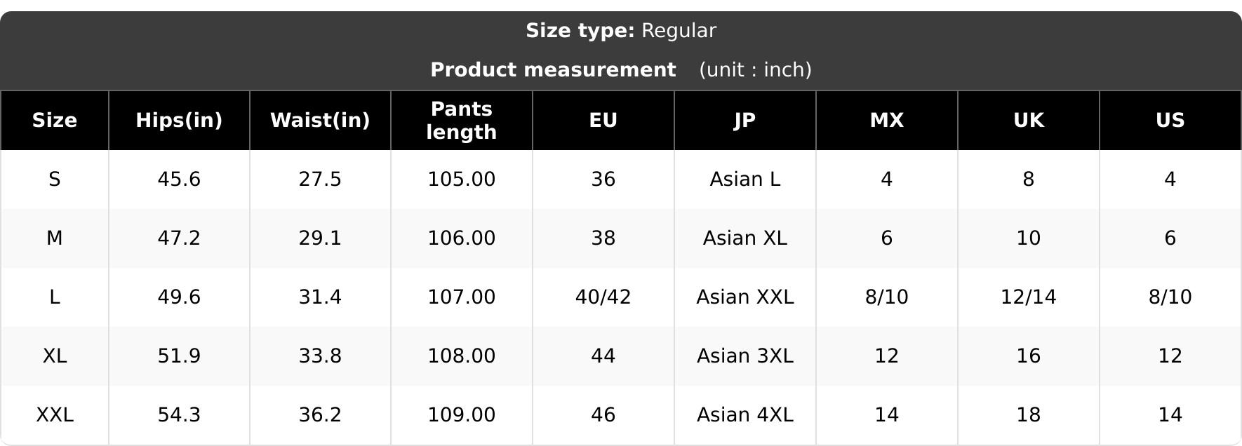 High-Waisted Loose Fit Oversized Pants, Street Fashion Trousers, Colorblock Pocket Patchwork Striped Tie Waist Adjustable Long Pants, Stylish, Comfortable and Casual Fashion Bottoms