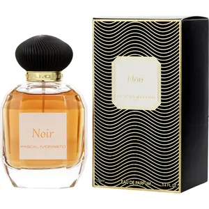 Pascal Morabito Sultan Noir By Pascal Morabito Eau De Parfum For Men