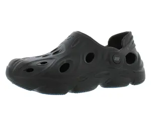 Skechers Dashing-It's A Vibe Womens Shoes