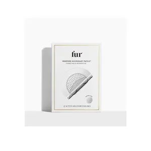 FUR Microdart Patch x6