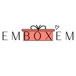 background preload poster image 