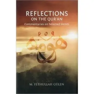 Reflections on the Qur'an
