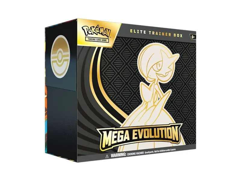 stockx pokemon cards [ Live Break ] Lugia Slim (CS6a C) - Pokemon TCG Simplified Chinese Sword & Shield Shadow Of The Blue Sea Booster Box