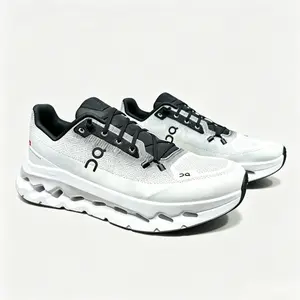 Cloudtilt | Next-Gen CloudTec Technology Comfort Shoes for Men & Women