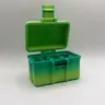 10mL + 3mL Case Storage Peptide