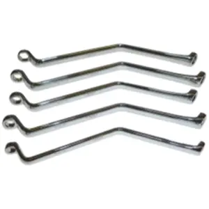 Vim Products  Brake Bleeder Wrench Set