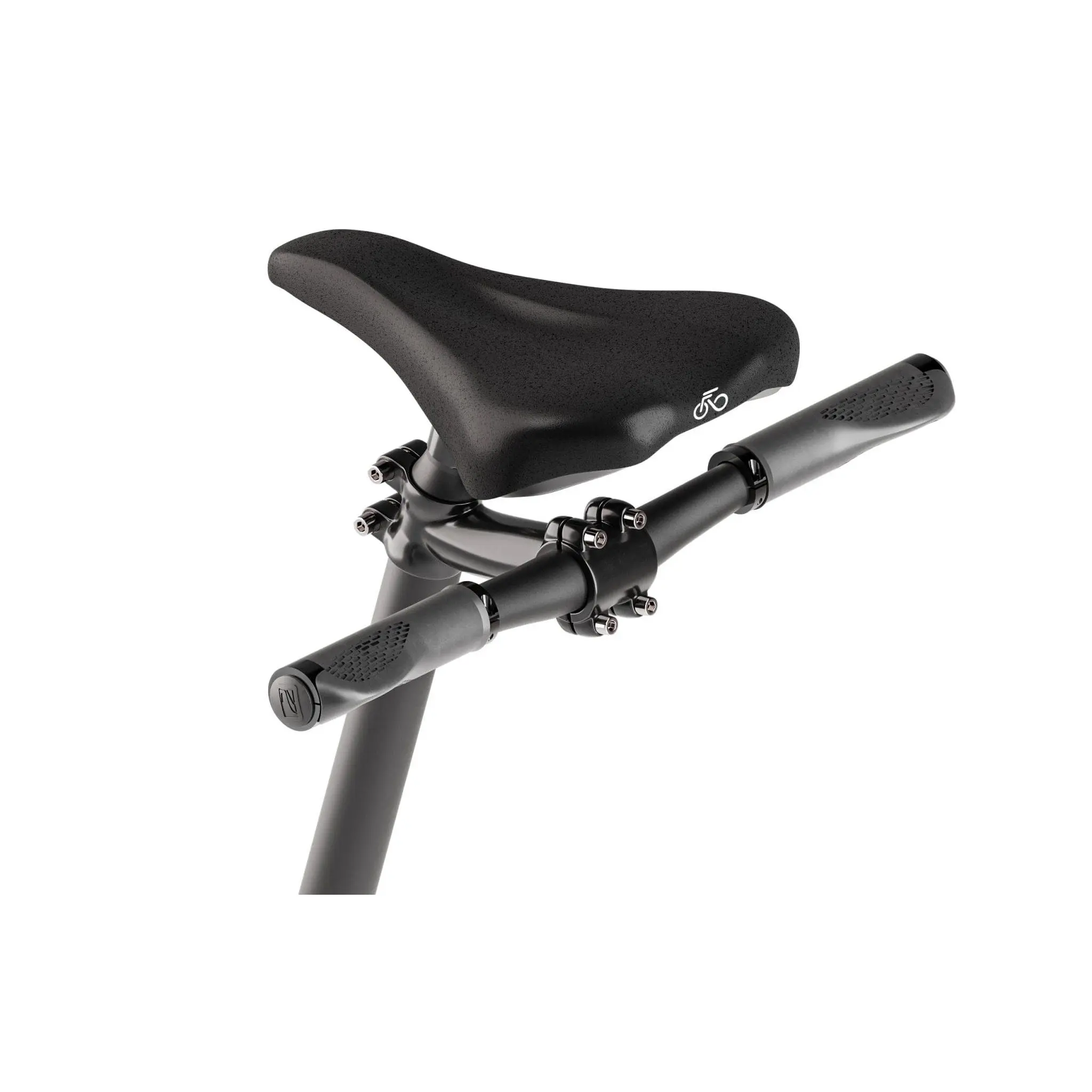 Sidekick Handlebar Sidekick Handlebar